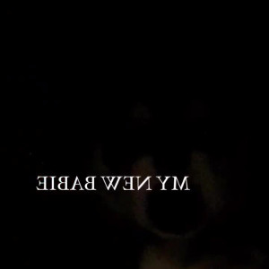 Video by babiebeezz published on August 7,2023 22:20:00 - BestThots