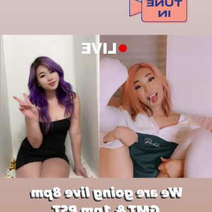Video by babiebeezz published on August 1,2023 22:38:00 - BestThots