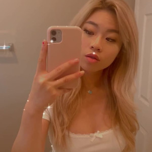 Video by babiebeezz published on May 4,2023 13:53:00 - BestThots