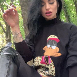 bianca998 #5492261