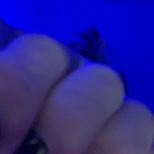 Video by tastytaurustoes published on June 11,2023 18:27:00 - BestThots