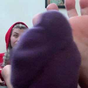 Video by tastytaurustoes published on April 7,2023 11:01:00 - BestThots