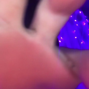 Video by tastytaurustoes published on March 26,2023 06:43:00 - BestThots