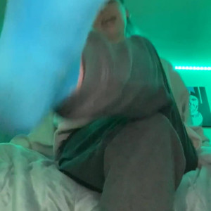 Video by tastytaurustoes published on May 12,2023 08:56:00 - BestThots
