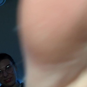 Video by tastytaurustoes published on May 29,2023 23:32:00 - BestThots