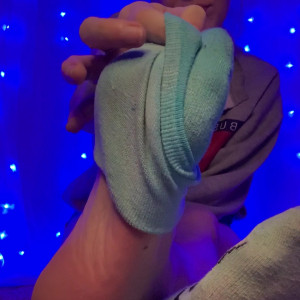 Video by tastytaurustoes published on March 27,2023 19:39:00 - BestThots