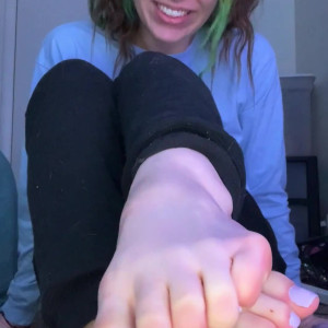 Video by tastytaurustoes published on May 2,2023 21:19:00 - BestThots