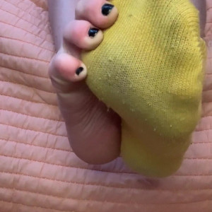 Video by tastytaurustoes published on April 14,2023 11:30:00 - BestThots