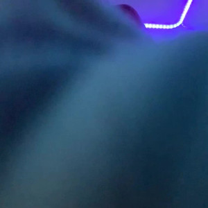 Video by tastytaurustoes published on May 23,2023 01:57:00 - BestThots