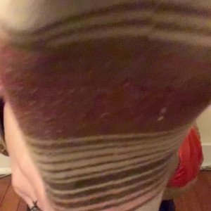 Video by tastytaurustoes published on March 29,2023 13:59:00 - BestThots
