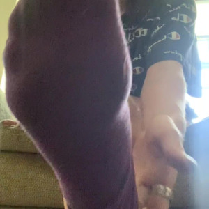 Video by tastytaurustoes published on April 9,2023 00:46:00 - BestThots