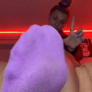 Video by tastytaurustoes published on June 3,2023 23:22:00 - BestThots