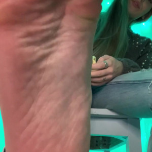 Video by tastytaurustoes published on April 9,2023 04:53:00 - BestThots