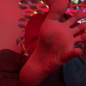 Video by tastytaurustoes published on April 16,2023 04:25:00 - BestThots