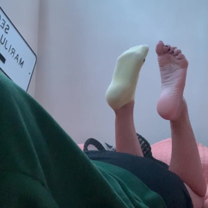 Video by tastytaurustoes published on May 14,2023 03:08:00 - BestThots