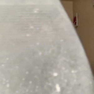 Video by tastytaurustoes published on June 1,2023 18:58:00 - BestThots
