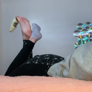 Video by tastytaurustoes published on April 9,2023 02:53:00 - BestThots