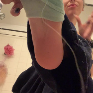 Video by tastytaurustoes published on June 3,2023 23:05:00 - BestThots