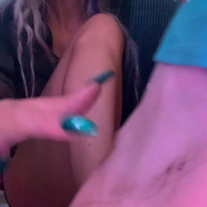 Video by tastytaurustoes published on May 17,2023 14:20:00 - BestThots