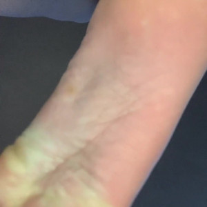 Video by tastytaurustoes published on June 12,2023 12:43:00 - BestThots