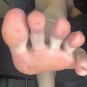 Video by tastytaurustoes published on June 15,2023 10:08:00 - BestThots