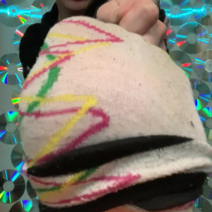 Video by tastytaurustoes published on May 7,2023 07:27:00 - BestThots