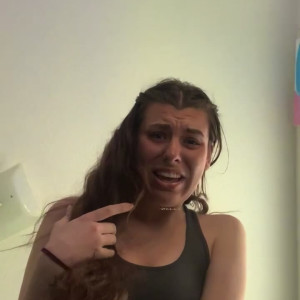 Video by tastytaurustoes published on March 14,2023 20:53:00 - BestThots
