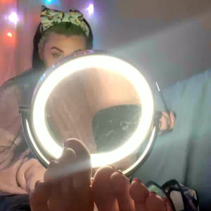 Video by tastytaurustoes published on April 28,2023 17:16:00 - BestThots