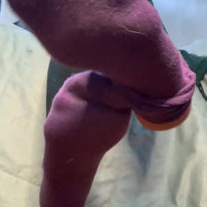 Video by tastytaurustoes published on June 16,2023 15:16:00 - BestThots