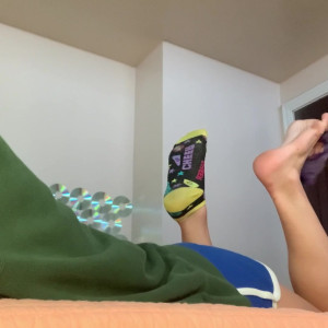 Video by tastytaurustoes published on March 20,2023 23:52:00 - BestThots
