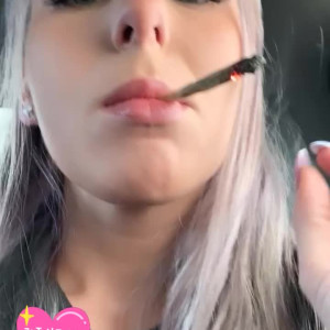 Video by tastytaurustoes published on March 22,2023 10:16:00 - BestThots