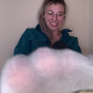 Video by tastytaurustoes published on May 29,2023 22:11:00 - BestThots