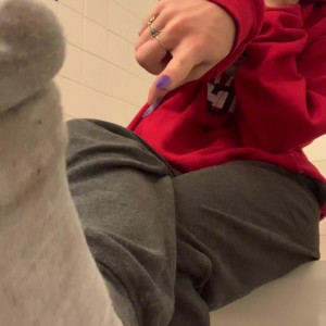 Video by tastytaurustoes published on May 3,2023 10:37:00 - BestThots