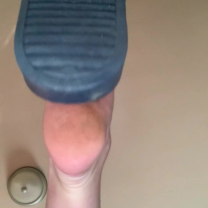 Video by tastytaurustoes published on May 18,2023 18:09:00 - BestThots