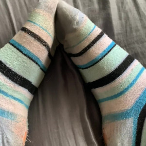 Video by tastytaurustoes published on March 8,2023 22:20:00 - BestThots