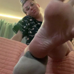 Video by tastytaurustoes published on June 29,2023 12:29:00 - BestThots