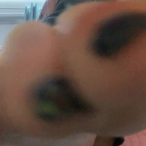 Video by tastytaurustoes published on May 17,2023 03:48:00 - BestThots