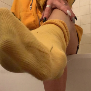 Video by tastytaurustoes published on April 20,2023 11:16:00 - BestThots