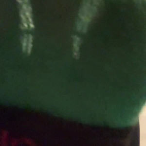 Video by tastytaurustoes published on June 21,2023 14:33:00 - BestThots