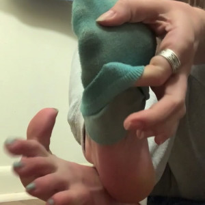 Video by tastytaurustoes published on May 19,2023 02:57:00 - BestThots