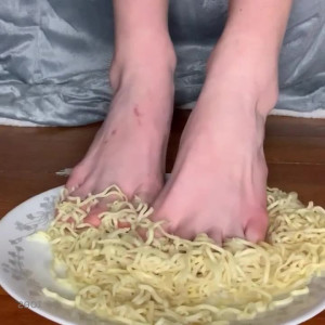 Video by tastytaurustoes published on April 1,2023 14:07:00 - BestThots