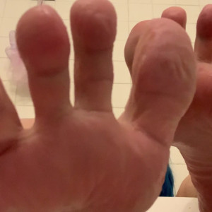 Video by tastytaurustoes published on April 16,2023 03:17:00 - BestThots