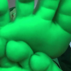 Video by tastytaurustoes published on March 17,2023 15:48:00 - BestThots
