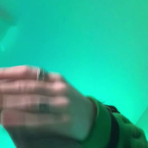 Video by tastytaurustoes published on June 9,2023 12:06:00 - BestThots