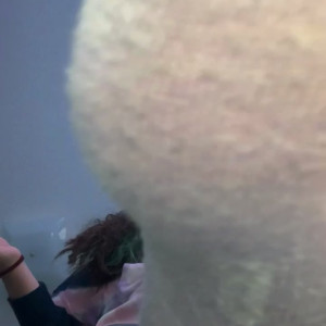 Video by tastytaurustoes published on March 22,2023 10:36:00 - BestThots