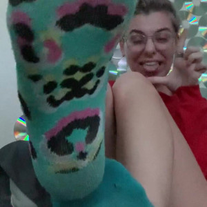 Video by tastytaurustoes published on April 29,2023 03:32:00 - BestThots