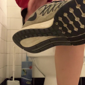 Video by tastytaurustoes published on June 17,2023 13:13:00 - BestThots