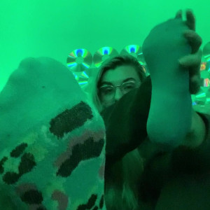Video by tastytaurustoes published on April 15,2023 19:38:00 - BestThots