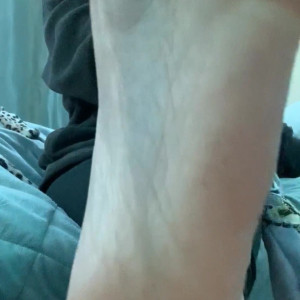 Video by tastytaurustoes published on May 5,2023 21:53:00 - BestThots