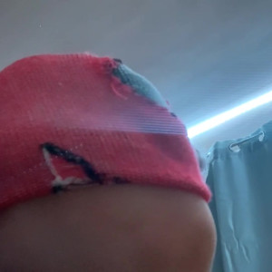 Video by tastytaurustoes published on April 23,2023 23:06:00 - BestThots